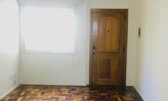 Imagem 1: L1151 Excelente Apto 2 Dorm, Ensolarado, Bem Ventilado, Junto ao Bourbon Country