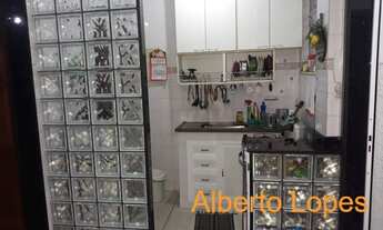 Imagem 5: APARTAMENTO 2 QUARTOS TAUA ILHADO GOVERNADOR