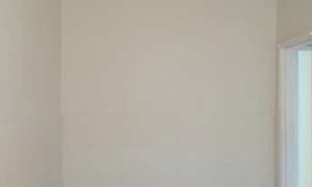 Imagem 5: Aluga-se apartamento na Taquara - RJ