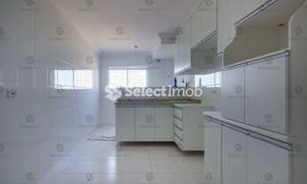 Imagem 3: Apto para LOCAÇÃO/VENDA, Pq São Vicente, Mauá - SP