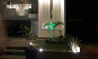 Imagem 2: Macaé - Casa de Condomínio - Sol e Mar