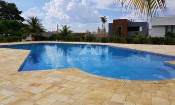 Imagem 7: Terreno - Vila Israel - Americana