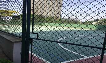 Imagem 3: Apartamento Jardim Guarulhos Guarulhos/SP