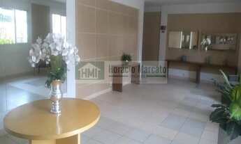 Imagem 2: Apartamento Jardim São Caetano São Caetano do Sul/SP