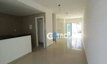 Imagem 4: Casa com 4 dormitórios à venda, 116 m² por R$ 350.087 - Tamatanduba - Eusébio/CE