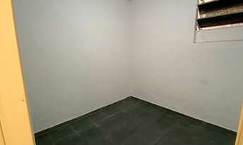 Imagem 5: Juiz de Fora - Casa Padrão - Centro