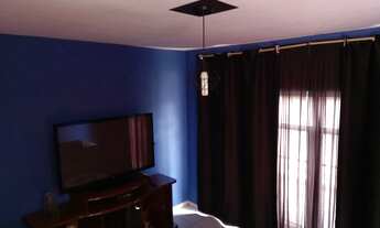 Imagem 4: Jundiaí - Casa Padrão - Jundiaí Mirim