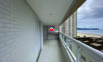 Imagem 7: APARTAMENTO PARA VENDA 2 SUÍTES NO BAIRRO DA AVIAÇÃO!!!