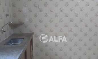 Imagem 2: Apartamento com 3 dormitórios à venda, 120 m² por R$ 350.000,00 - Centro - Pouso Alegre/MG