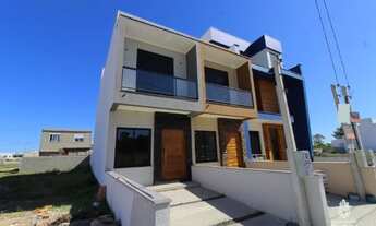 Imagem 3: Porto Alegre - Casa Padrão - Lagos De Nova Ipanema