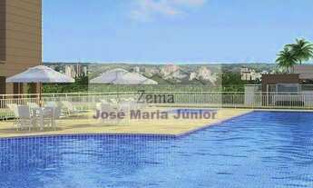 Imagem 2: Apartamento 03 dorms ( 01 suíte) 80 m2, 02 vagas