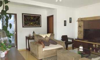 Imagem 7: EXCELENTE Sobrado 160m² com suite master - Atuba - Curitiba - PR