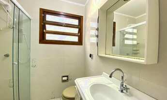 Imagem 6: Apto para venda possui 97m² com 3 quartos em Zona Nova - Capão da Canoa - RS