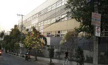 Imagem 2: APARTAMENTO RESIDENCIAL em BELO HORIZONTE - MG, CARLOS PRATES