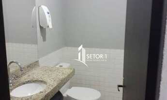 Imagem 4: Loja para alugar, 14 m² por R$ 3.300,00/mês - Centro - Juiz de Fora/MG