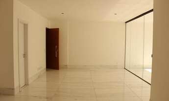 Imagem 2: Belo Horizonte - Apartamento Padrão - Sion