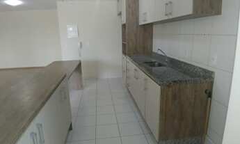 Imagem 5: Apartamento para venda com 131 m² com 3 dormitórios 3 suites em Jardim Ermida I - Jundiaí