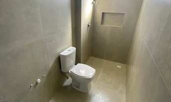 Imagem 7: Apto 01 Suíte, 2 Demi e 02 Vagas na Meia Praia!