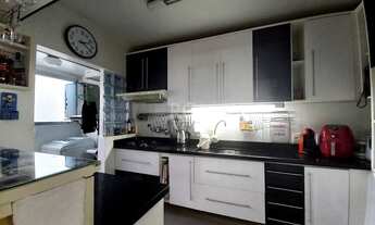 Imagem 7: Porto Alegre - Apartamento Padrão - Partenon