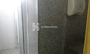 Imagem 3: Salao Comercial, Barcelona - São Caetano do Sul