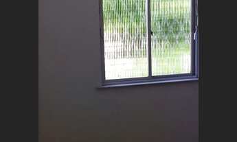 Imagem 5: Apartamento 03 quartos na rua do metro