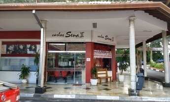 Imagem 7: Terreno 1721m² Dentro do Horto do Ipê zona Sul