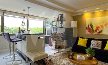 Imagem 5: Porto Alegre - Apartamento Padrão - Higienópolis