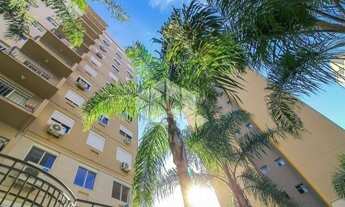 Imagem 2: Porto Alegre - Apartamento Padrão - Tristeza