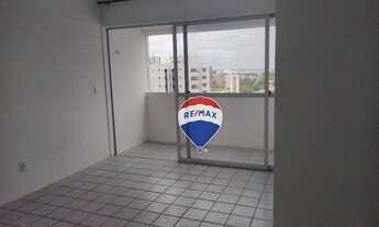 Imagem 5: Apartamento a venda nos Espinheiros em Recife