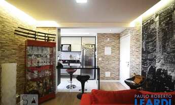 Imagem 3: APARTAMENTO - JARDIM GUEDALA - SP