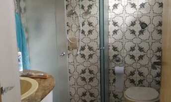 Imagem 6: São Paulo - Casa Padrão - JARDIM SÃO PAULO(ZONA NORTE