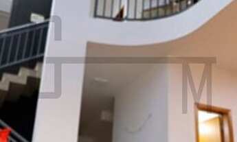 Imagem 2: Terras de Siena Casa em condomínio com 4 dormitórios