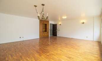 Imagem 5: Apartamento Locação 3 Dormitórios - 185 m² Paraíso