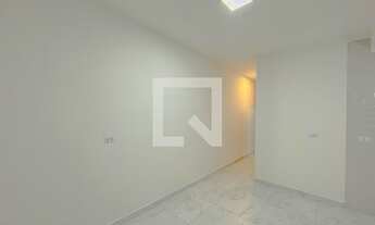 Imagem 2: Apartamento para Aluguel - Vila Carrão, 2 Quartos, 53 m2