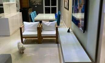 Imagem 4: CASA RESIDENCIAL em COTIA - SP, CHÁCARA ROSELÂNDIA