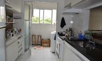 Imagem 7: Apartamento - Mogi das Cruzes