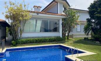 Imagem: PETRóPOLIS - Casa de Condomínio - Centro