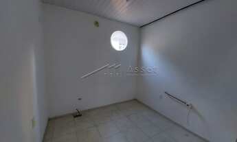 Imagem 2: FORTALEZA - Conjunto Comercial/Sala - Aldeota