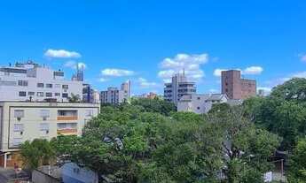 Imagem 7: Apartamento com 3 dormitórios à venda, 97 m² por R$ 480.000 - Centro - São Leopoldo/RS