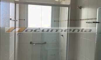 Imagem 6: Apartamento para venda tem 80 metros quadrados com 2 quartos em Saudade - Araçatuba - SP