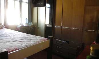 Imagem 4: Venda Residential / Apartment Nova Lima MG