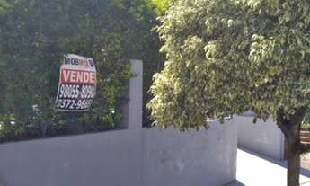 Imagem 4: Porto Alegre - Casa Padrão - Mario Quintana