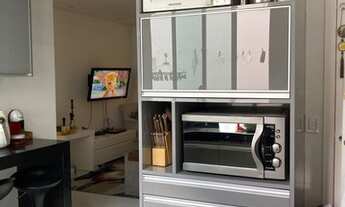 Imagem 1: Belo Horizonte - Apartamento Padrão - Planalto