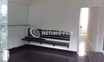 Imagem: Venda Loja Buritis Belo Horizonte