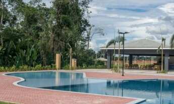 Imagem 5: Terreno de 330 m² no Jardim Marselha