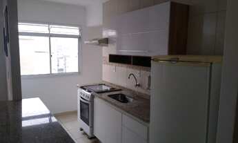 Imagem 5: Belíssimo Apartamento no Colinas da Mantiqueira