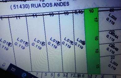 Imagem 2: BELO HORIZONTE - Loteamento/Condomínio - Calafate