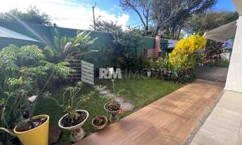 Imagem 5: SALVADOR - RESIDENCIAL - STELLA MARIS