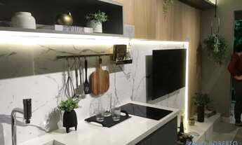 Imagem 4: APARTAMENTO - BELA VISTA - SP