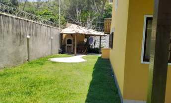 Imagem 5: R2 - Casa Independente, 02 quartos, Rasa - Búzios - RJ